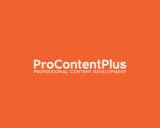 /public/logoimage/1559953721ProContentPlus 016.png